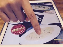 -宴桃园(门头沟店)