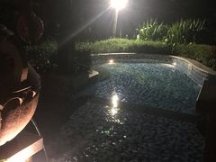 -三亚御海棠豪华精选度假酒店