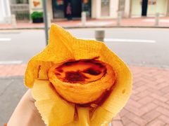 -安德鲁饼店(总店)
