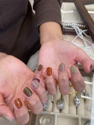 -Touch Nail·品质·美甲美睫