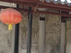 -文昌阁