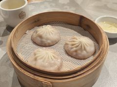 -如轩·海鲜砂锅粥·潮汕菜(南城店)