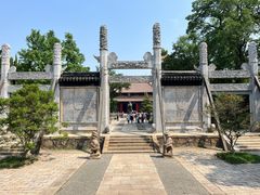 -苏州文庙(姑苏区)