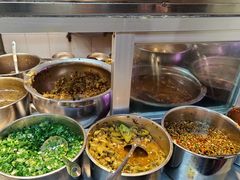 -太师餐饮(人民店)