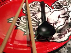 -蛙舍·炭烧牛蛙(东百中心店)