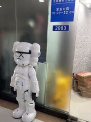 -学舞岛·成人少儿舞蹈培训