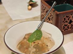 -锦府盐帮·私宴(赛特店)