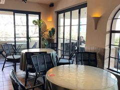 -朴墅(西湖青芝坞店·杭帮菜·家宴.14年的店)