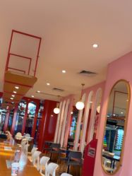 点击看大图 -玩元素·家庭游乐成长中心(香格里拉店)
