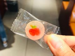 -灶座小锅烀饼·铁锅炖(全国总店)