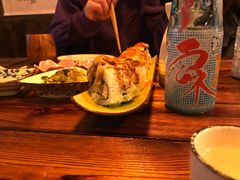 -鹏祖料理