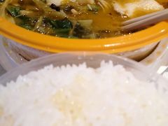 -鱼你在一起(广安门天虹店)