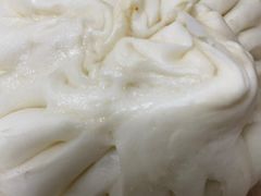 -白玉兰食品甜凤店(合生汇店)