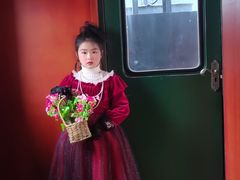 -奔跑吧乐园