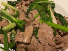 -关夫人餐厅(阳光广场店)