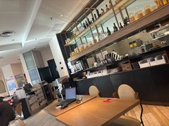 -必胜客(王府井店)