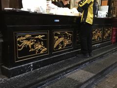 -蔼若春.传承三十年云南菜(金碧公园店)