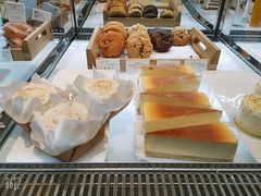 -Seesaw Coffee(环贸iapm店)