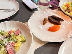 -ZHAO赵·牛扒坊(万象城店)