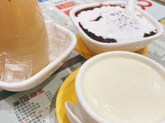 -仁信双皮奶(庙前直街店)