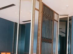 -徐记海鲜(梅溪新天地店)