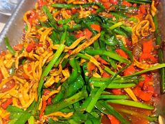 -大碗先生(万家丽店)