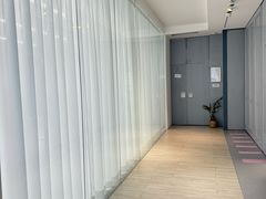 -苏菲艺术教育 | 芭蕾·钢琴(南山书城校区)