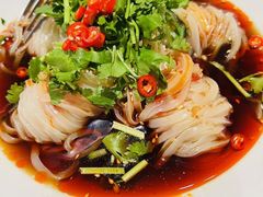 -江南·JIANGNAN(北京歌华开元大酒店)
