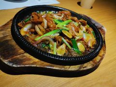 -宋小谨·泉州菜(西沙湾店)
