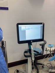 -南京医科大学友谊整形外科医院