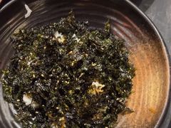 -空之介寿喜烧·和牛放题(恒隆广场店)