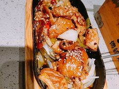 -東北一鴿(繁荣路店)