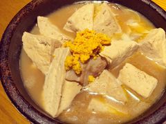 -原食日记(合生汇购物中心店)