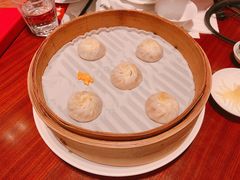 -鼎泰丰(环贸店)