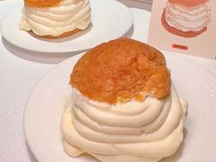 -Mogul Eatery·大亨餐酒馆