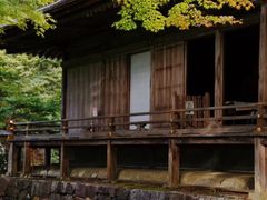 -三千院