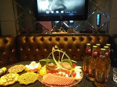 -牧歌KTV(广济南路店)