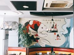 -嵇大厨好灶头农家菜
