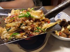 -偶屋里钵少爷(时代广场店)