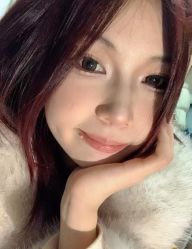 -呵呵造型