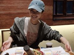 -芸南道·过桥米线(昆明老街旗舰店)