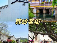 -晓琦农家菜馆·地道农家菜