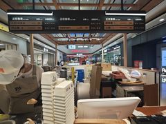 -苏州阳澄半岛英迪格酒店