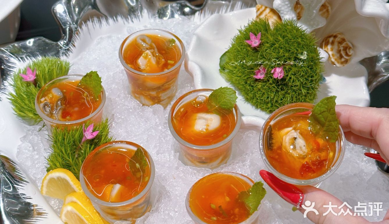 这么美这么近周末到新加坡🌍