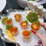 这么美这么近周末到新加坡🌍