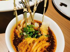 -太二酸菜鱼(群光广场店)