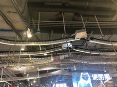 -盒马鲜生(皇庭广场店)