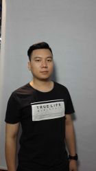 -阿玛仕