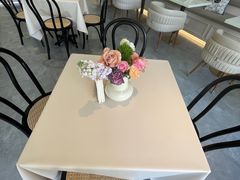 -名点荟·生日蛋糕·下午茶(五缘湾店)