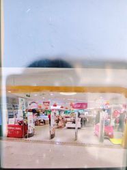 -孩子王(繁花中心店)